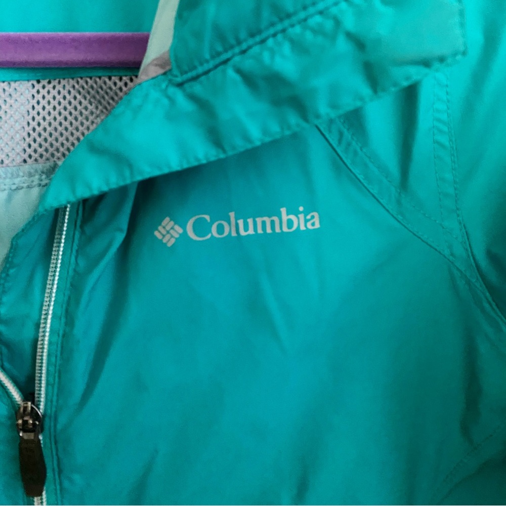 Columbia Switchback Jacket - image 5